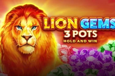 Giao diện đặt cược bóng đá trực tuyến trên nền tảng m88 link Việt Nam